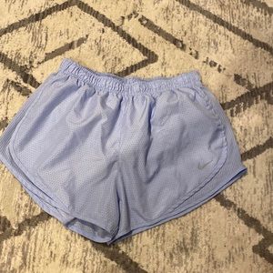 Nike Shorts size XL